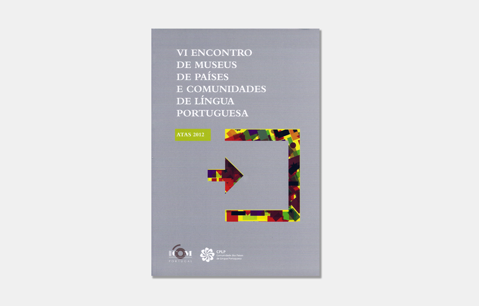 CapaComunidadeLingua