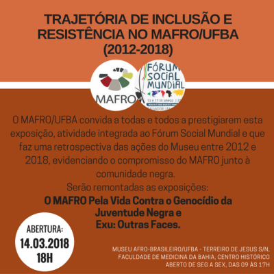 cartaz_mafro_2018_FSM_2red.png