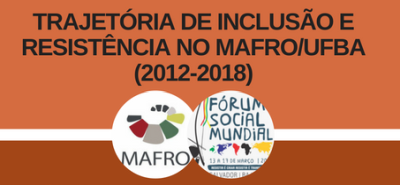 logo_Mafro_FSM3.png