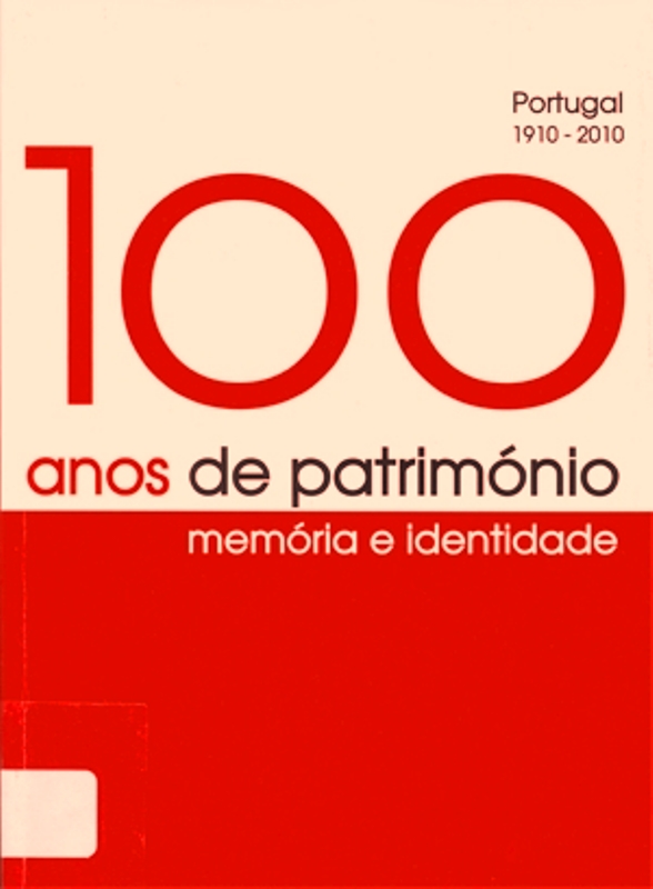 100anospatrim