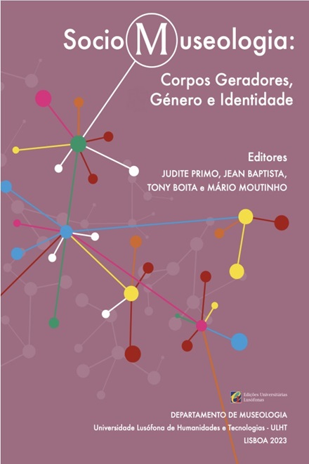 Capa Genero identidade 440px