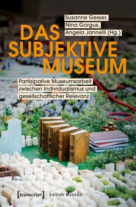 Capadas subjektive museum 440px