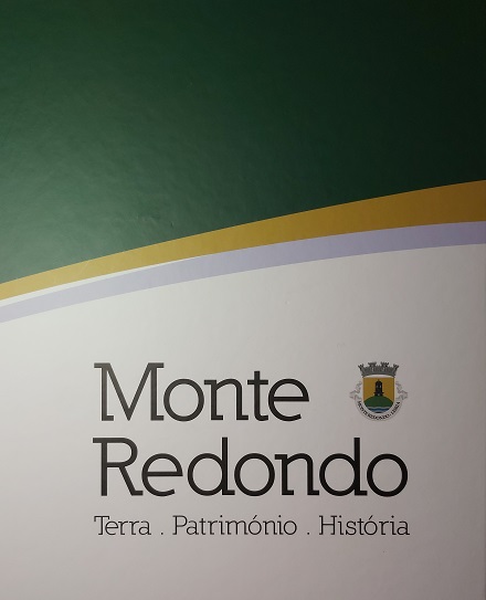 CapalivroMonteRedondo440px