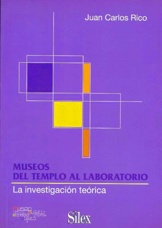 museusdeltemplo