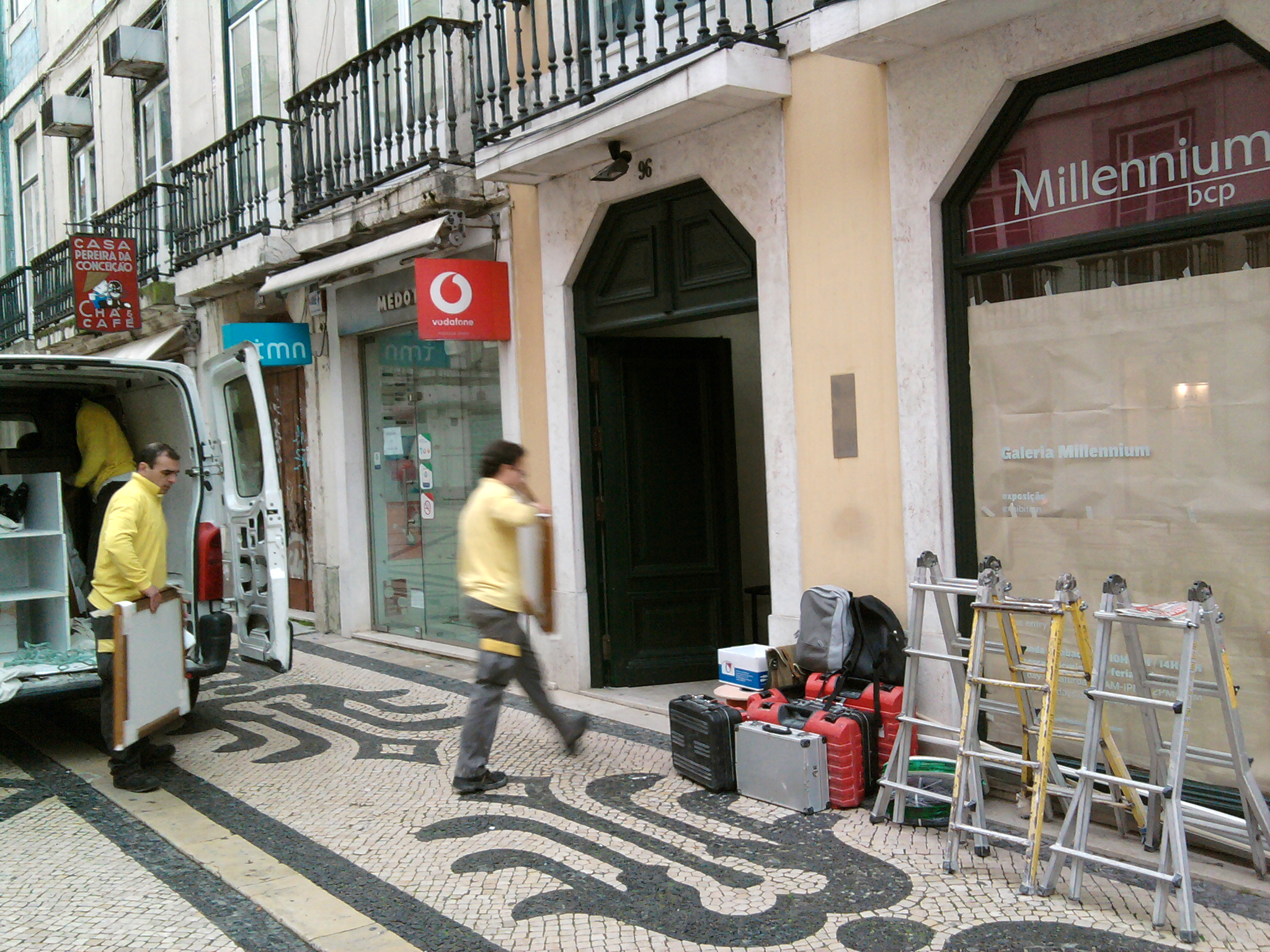 Fotos0119