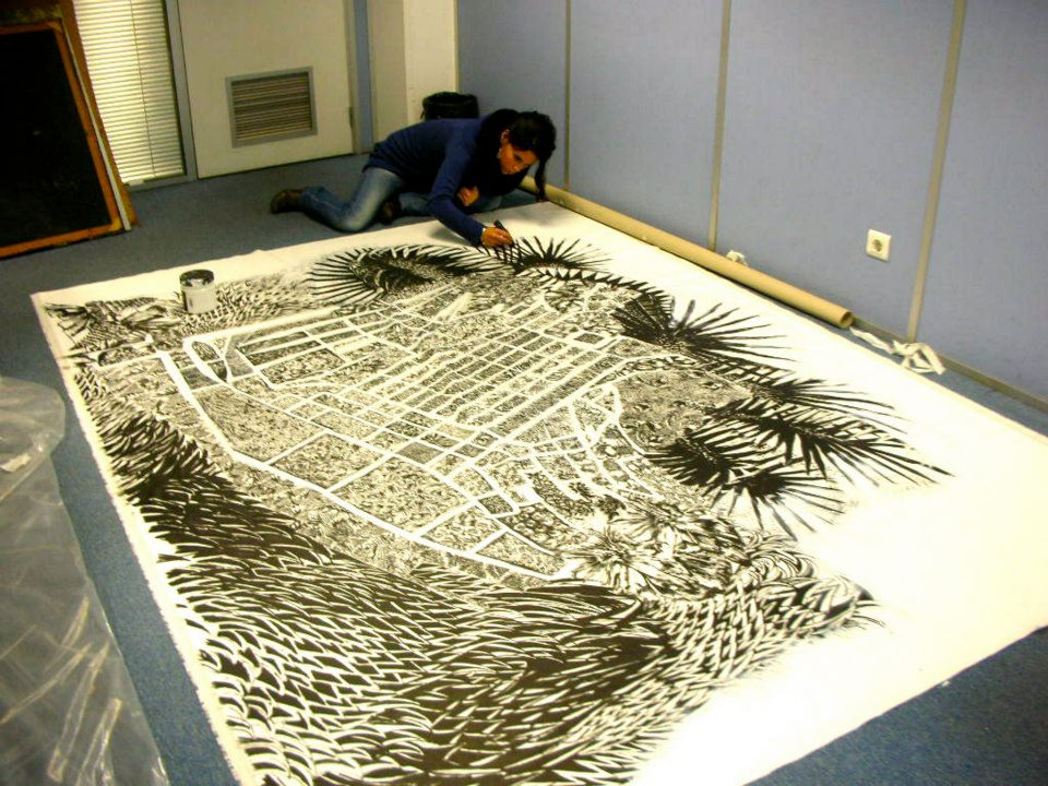 muralbaixa