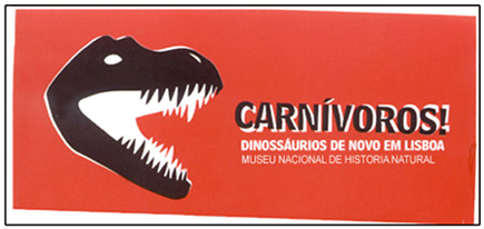 Dinossaurios2003