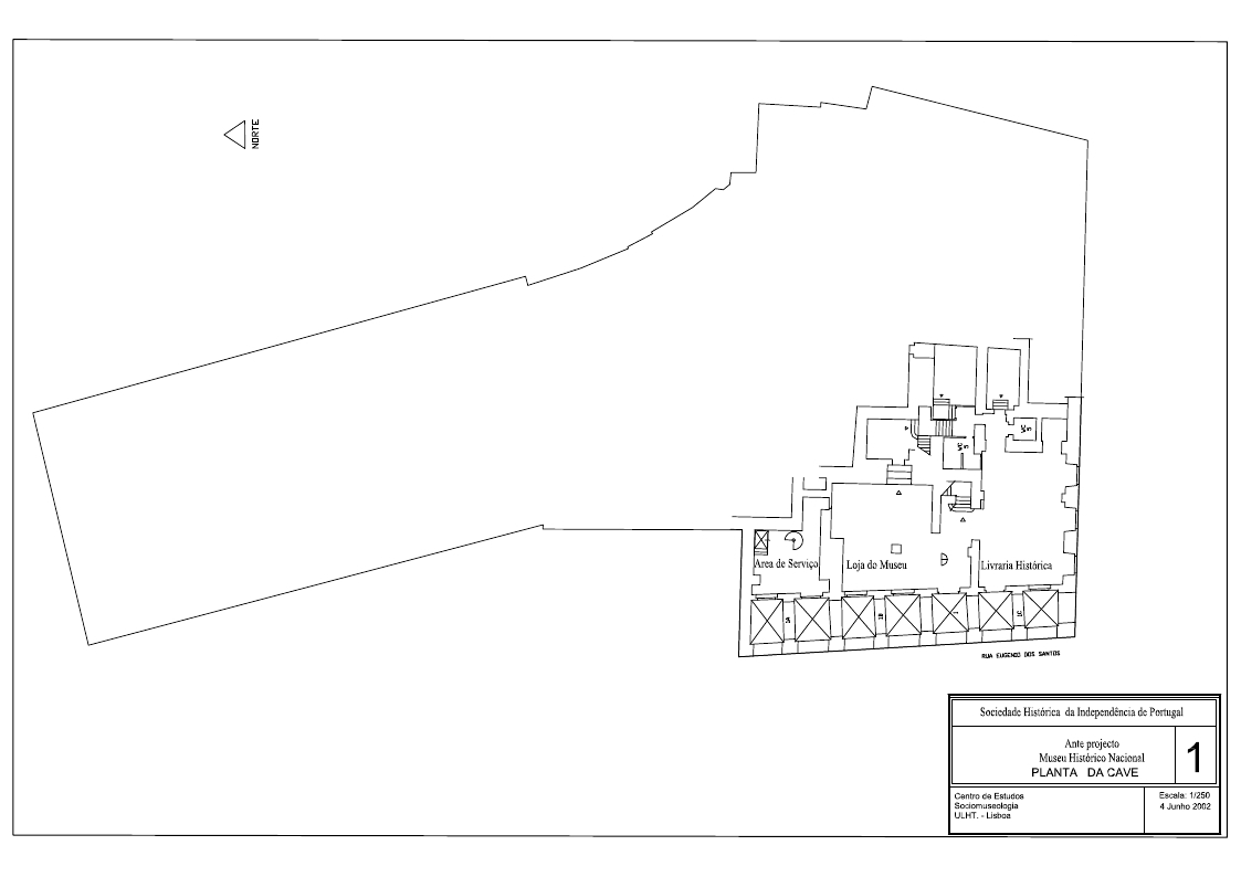Proposta3.pdf page 1