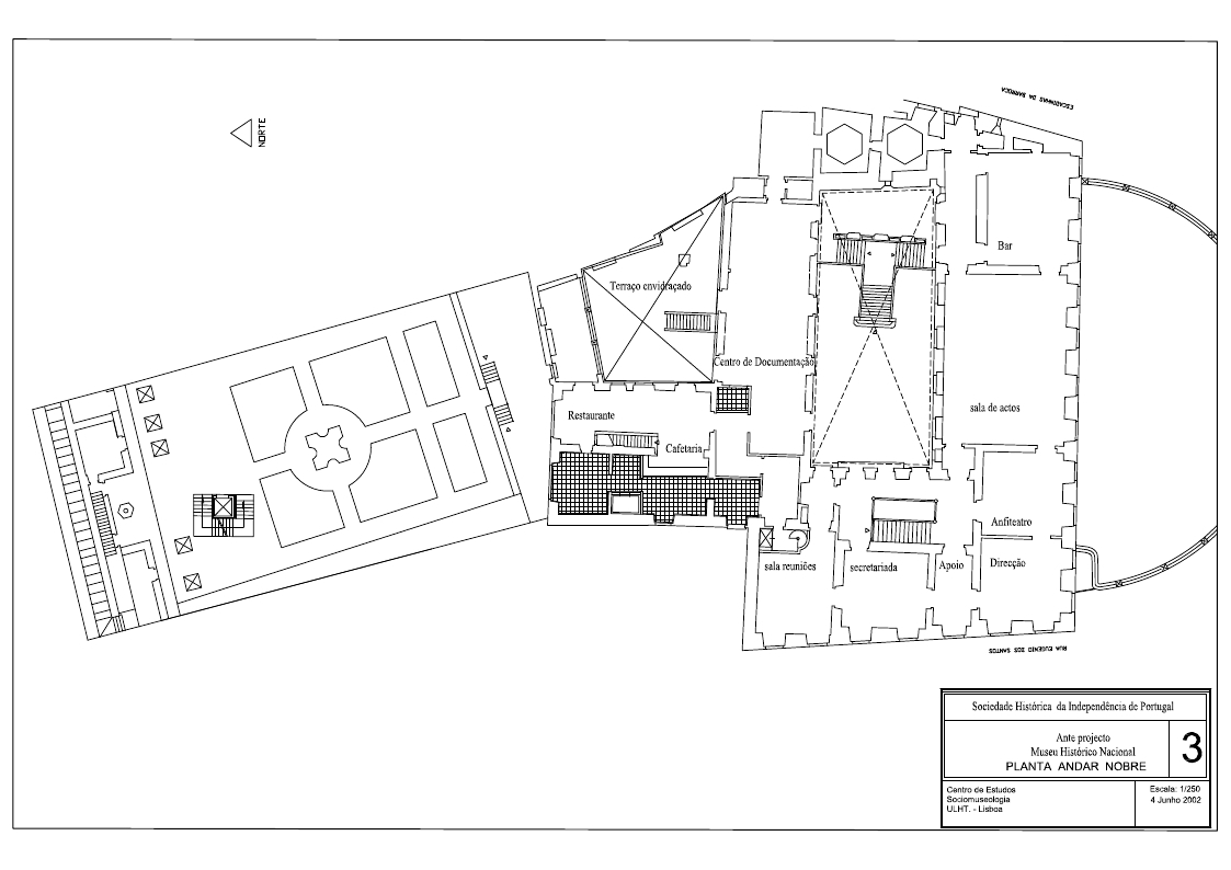 Proposta4.pdf page 1