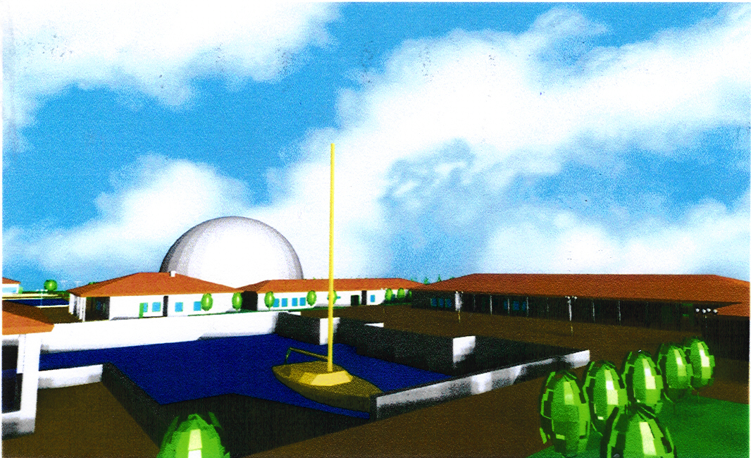 imagem3