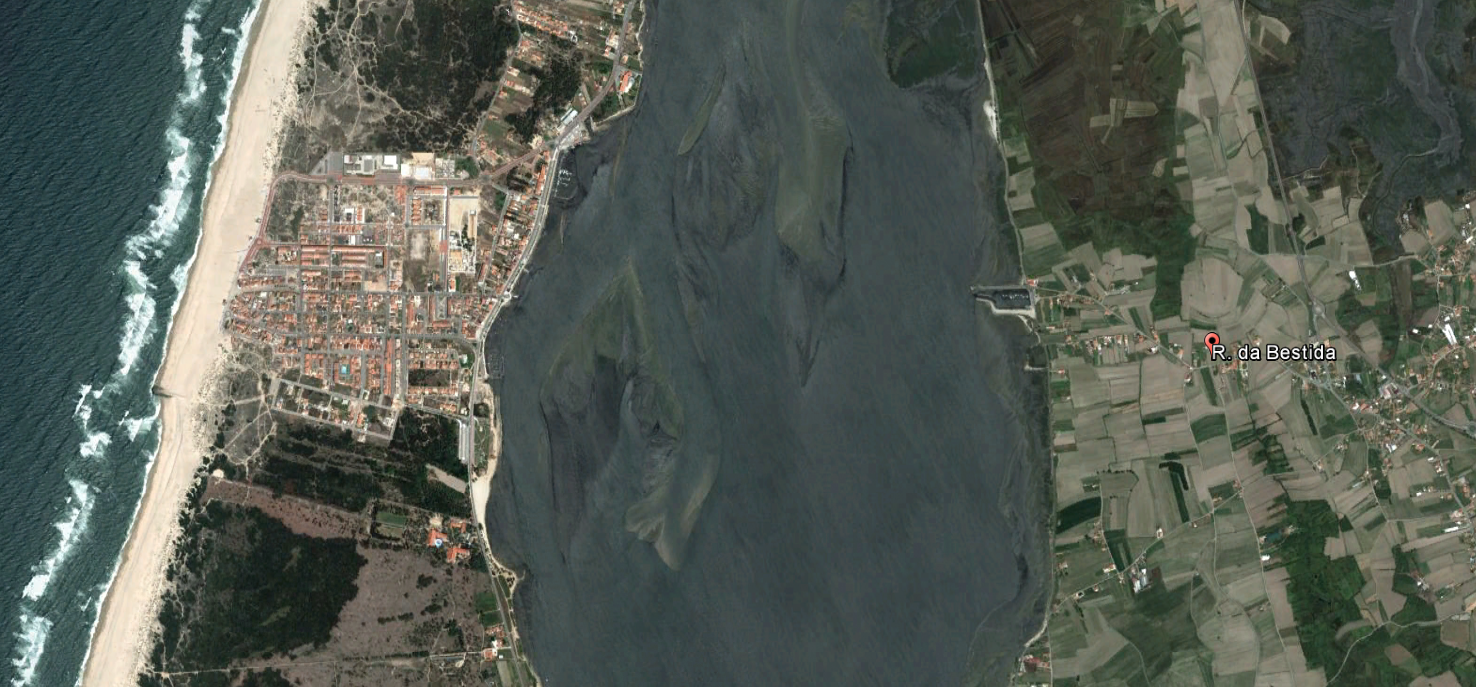 locbestida