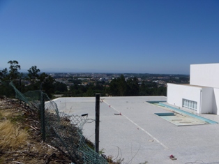 P1000845