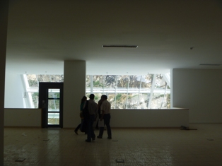 P1000879
