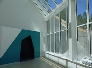 P1000899