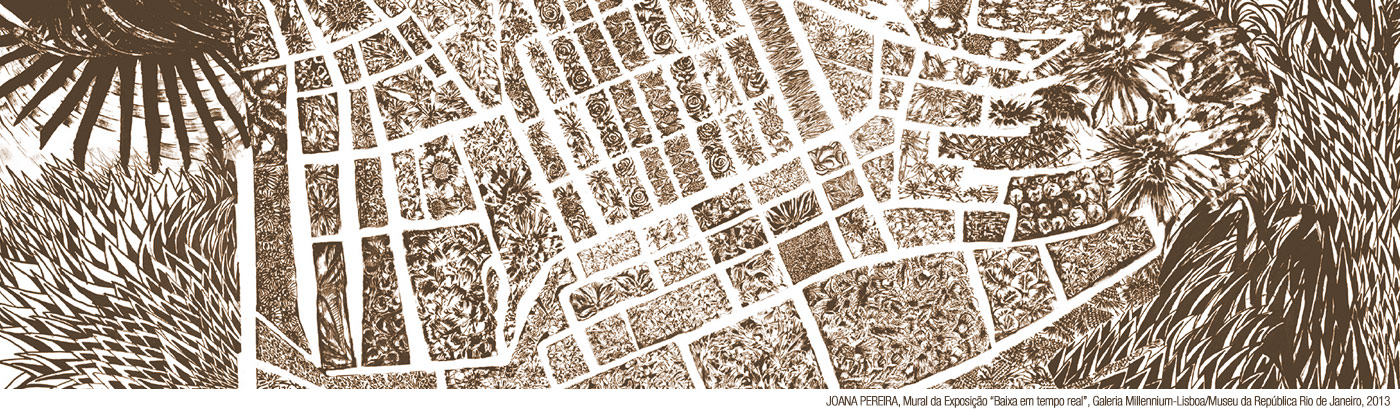 mario moutinho pintura mural