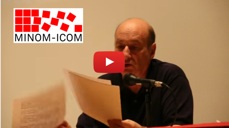 Video Arronches
